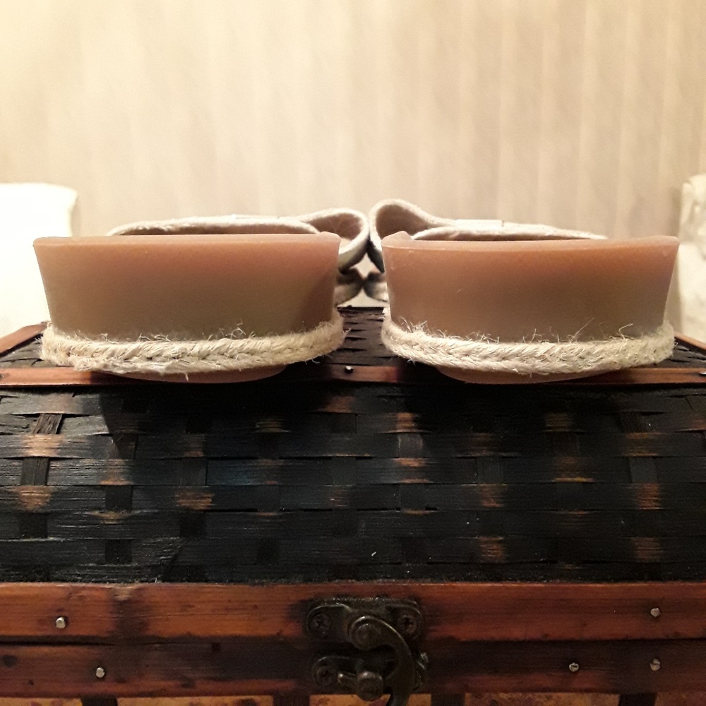 The Original Dr Scholl's Sandals, 8M - Picture 5 of 5